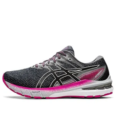Asics Gt-2000 10 1012b042-020 Women's 5.5 Sheet Rock Pink Running Shoes Rhs2982