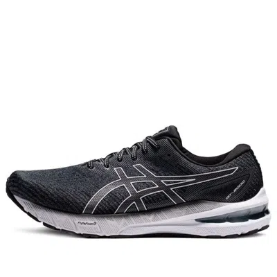 Asics Gt-2000 10 2e Wide 'black White'