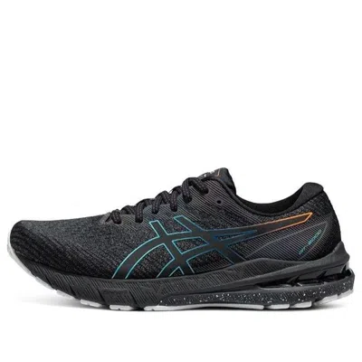 Asics Gt-2000 10 Lite-show 'black'