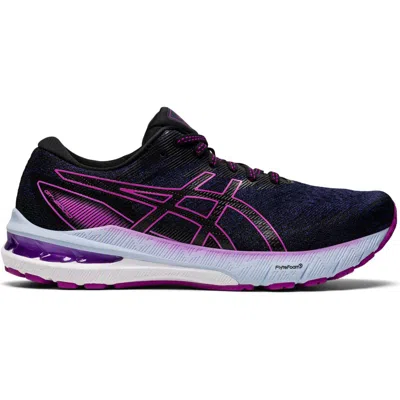 Asics ® Gt-2000 10 Running Shoe In Multi