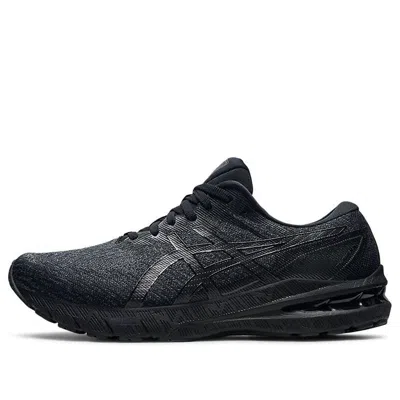 Asics Gt-2000 10 'triple Black'