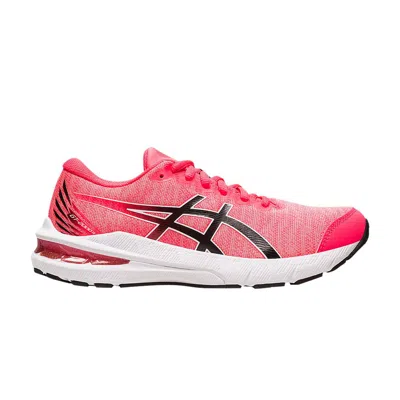 Pre-owned Asics Gt 2000 11 Gs 'diva Pink Black' | Kid's Size 2