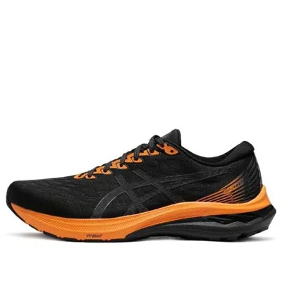 Asics Gt-2000 11 Lite Show 'black Orange' In Multi