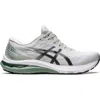 Asics ® Gt-2000™ 11 Running Shoe In Light Sage/black
