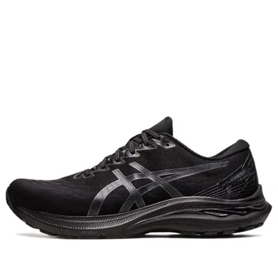 Asics Gt-2000 11 'triple Black'