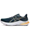 Asics Gt 2000 12 Running Trainers In Green