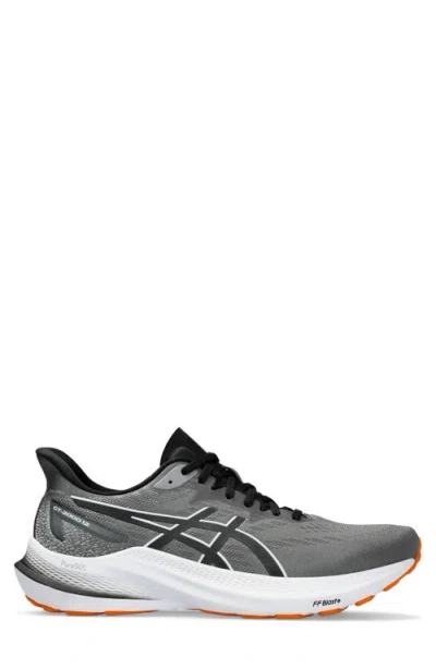 Asics ® Gt-2000™ 12 Running Shoe In Black