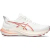 Asics ® Gt-2000™ 12 Running Shoe In Multi