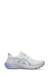 Asics ® Gt-2000™ 12 Running Shoe In White/sapphire