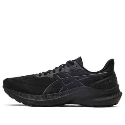 Asics Gt-2000 12 'triple Black'