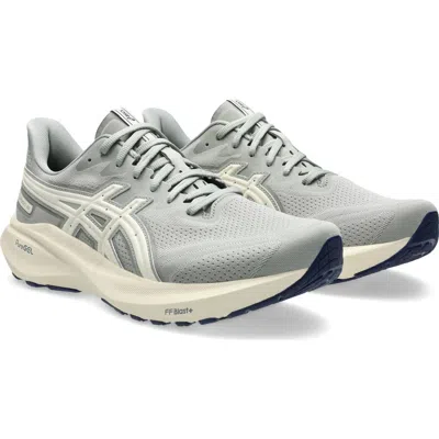 Asics ® Gt-2000™ 13 Atc Track Club Running Shoe