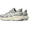 Asics ® Gt-2000™ 13 Atc Track Club Running Shoe In Seal Grey/birch