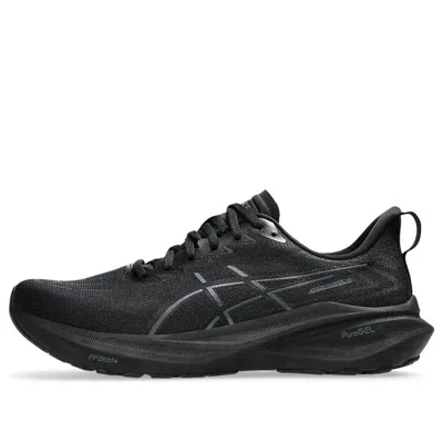 Asics Gt-2000 13 'black'