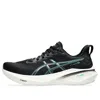 Asics Gt-2000 13 'black Wave Teal'