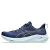 Asics Gt-2000 13 'blue Expanse Grey Blue'