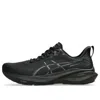 Asics Gt-2000 13 Extra Wide 'black' In Multi