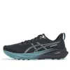 Asics Gt-2000 13 Lite-show Cn 'black Teal' In Multi