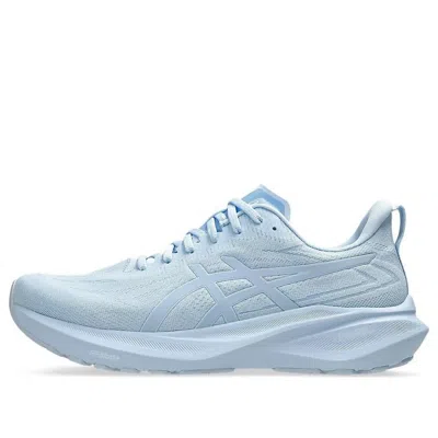 ASICS ASICS GT-2000 13 LITE SHOW 'LIGHT BLUE'