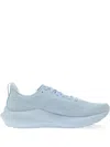Asics Gt-2000 13 Lite-show Sneakers In Blue
