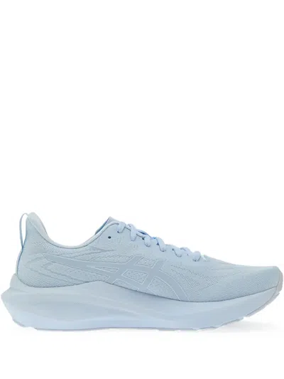 Asics Gt-2000 13 Lite-show Sneakers In Blue