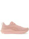Asics (wmns)  Gt-2000 13 Lite-show 'peach' In Pink