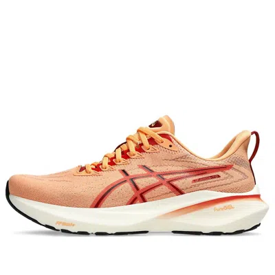 Asics Gt-2000 13 'orange Desert Red'