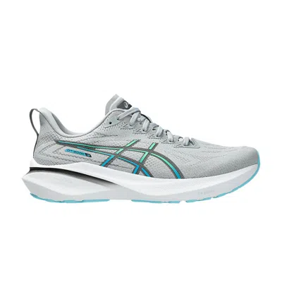 Pre-owned Asics Gt 2000 13 'piedmont Grey Blue'
