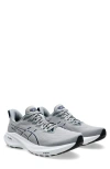Asics ® Gt-2000 13 Running Shoe In Sheet Rock/white