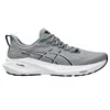 Asics Gt-2000 13 Sheet Rock / White 1011b861-021 Men's