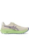 Asics Gt-2000 13 Tr Mesh Sneakers