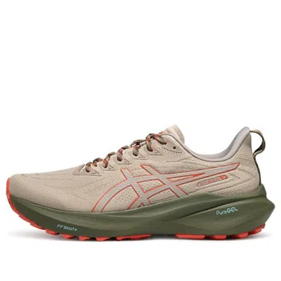 Asics Gt-2000 13 Tr 'nature Bathing Red Snapper' In Multi