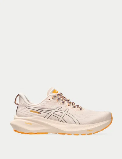 Asics Gt-2000 13 Tr In Pink