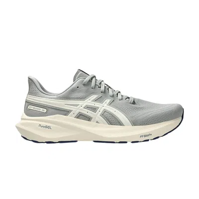 Pre-owned Asics Gt 2000 13 'track Club' | Grey | Men's Size 8.5