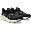 Asics ® Gt-2000™ 13 Trail Running Shoe