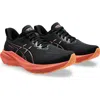 Asics ® Gt-2000™ 13 Trail Running Shoe