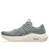 Asics Gt 2000 14 'monument' In Gray