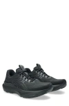 Asics ® Gt-2000 14 Running Shoe In Black