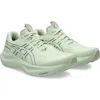 Asics ® Gt-2000 14 Running Shoe In Black