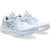 Asics ® Gt-2000 14 Running Shoe In Blue