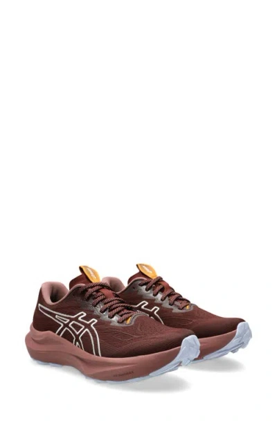 Asics ® Gt-2000 14 Tr Running Shoe In Multi
