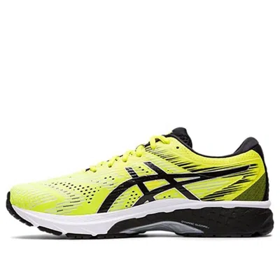 Asics Gt-2000 8 'sour Yuzu' In Multi