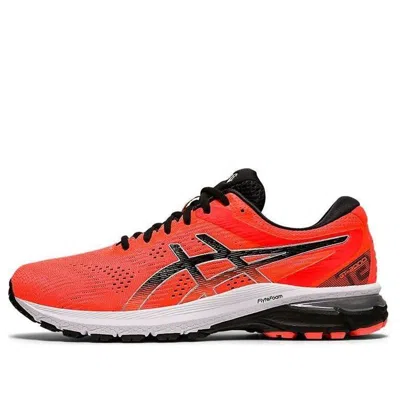Asics Gt-2000 8 'sunrise Red'