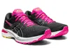 Asics Gt-2000 9 1012a859-021 Sneakers Womens Black Running Shoes Rhs4809 In Black