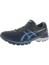 ASICS GT-2000 9 MENS GYM FITNESS RUNNING SHOES