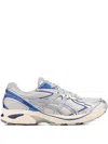 Asics Gt-2160