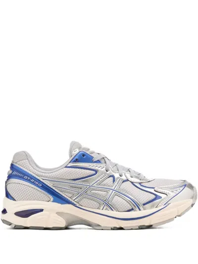 ASICS ASICS GT-2160