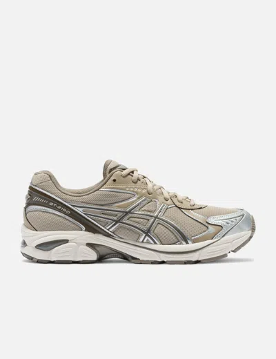 ASICS GT-2160