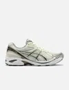 Asics Inspired By The Gt-2000 Running Shoe Series In The 2010s. In Gray