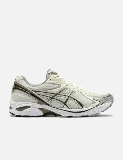 ASICS GT-2160