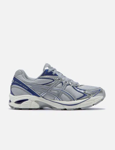 ASICS GT-2160